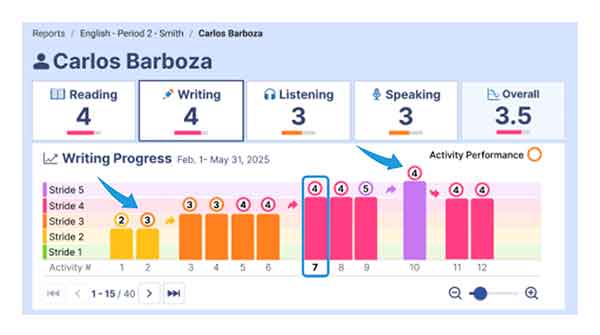 mira-screenshot-2 mira-screenshot-2