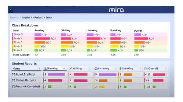 mira-screenshot-3 mira-screenshot-3