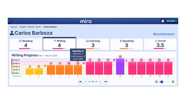 mira-screenshot-4 mira-screenshot-4